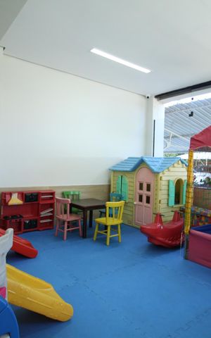 Apartamento para alugar com 53m², 2 quartos e 1 vagaÁrea comum