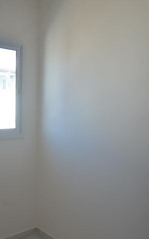 Apartamento à venda com 107m², 2 quartos e 2 vagasQuarto 2