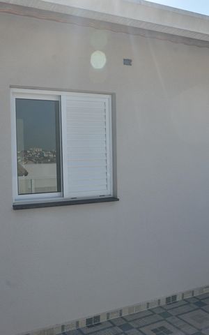 Apartamento à venda com 107m², 2 quartos e 2 vagasCobertura