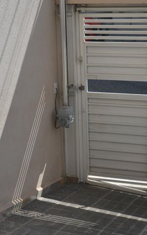 Apartamento à venda com 107m², 2 quartos e 2 vagasGaragem