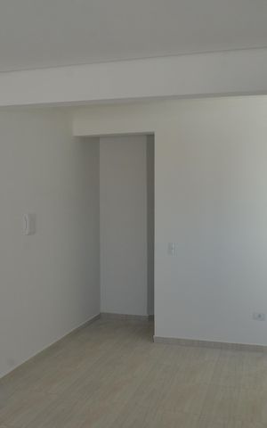 Apartamento à venda com 107m², 2 quartos e 2 vagasCozinha