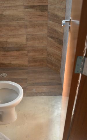 Apartamento à venda com 107m², 2 quartos e 2 vagasBanheiro Social