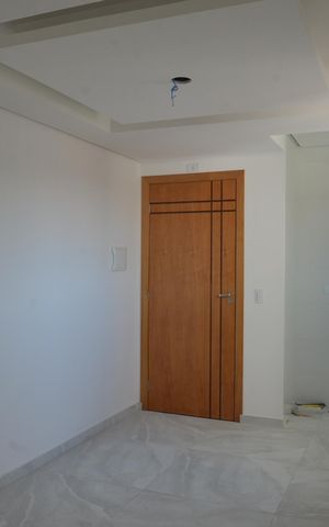Apartamento à venda com 107m², 2 quartos e 2 vagasSala