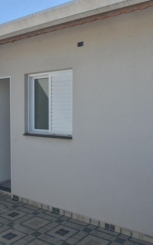 Apartamento à venda com 107m², 2 quartos e 2 vagasCobertura