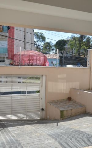 Apartamento à venda com 107m², 2 quartos e 2 vagasGaragem