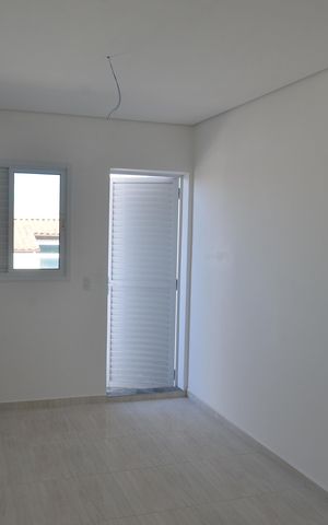 Apartamento à venda com 107m², 2 quartos e 2 vagasCozinha