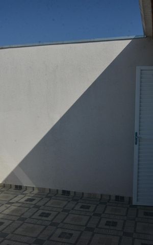 Apartamento à venda com 107m², 2 quartos e 2 vagasCobertura