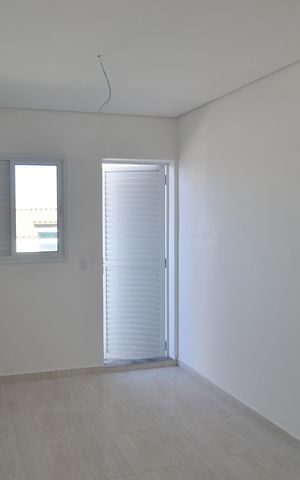 Apartamento à venda com 107m², 2 quartos e 2 vagasCozinha