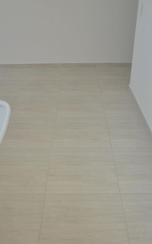 Apartamento à venda com 107m², 2 quartos e 2 vagasÁrea de Serviço