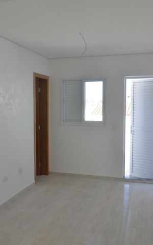 Apartamento à venda com 107m², 2 quartos e 2 vagasCozinha