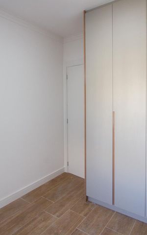 Apartamento para alugar com 70m², 2 quartos e 1 vaga Apartamento para alugar com 70m², 2 quartos e 1 vagaQuarto