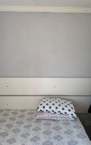 Apartamento à venda com 49m², 2 quartos e 1 vaga Apartamento à venda com 49m², 2 quartos e 1 vagaQuarto 2
