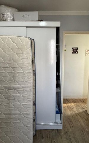 Apartamento à venda com 49m², 2 quartos e 1 vaga Apartamento à venda com 49m², 2 quartos e 1 vagaQuarto 1