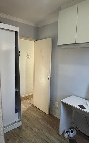 Apartamento à venda com 49m², 2 quartos e 1 vaga Apartamento à venda com 49m², 2 quartos e 1 vagaQuarto 1