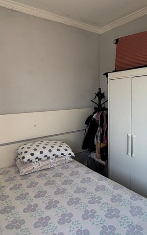 Apartamento à venda com 49m², 2 quartos e 1 vaga Apartamento à venda com 49m², 2 quartos e 1 vagaQuarto 2