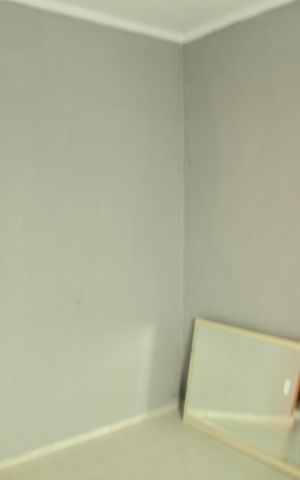 Apartamento para alugar com 55m², 2 quartos e 1 vagaQuarto 2