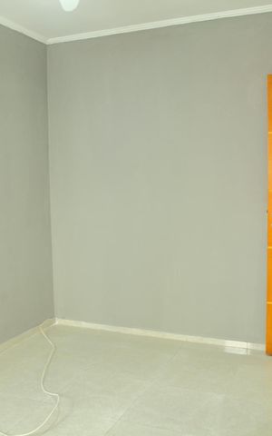 Apartamento para alugar com 55m², 2 quartos e 1 vagaQuarto 1 