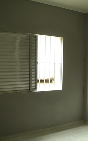 Apartamento para alugar com 55m², 2 quartos e 1 vagaQuarto 2