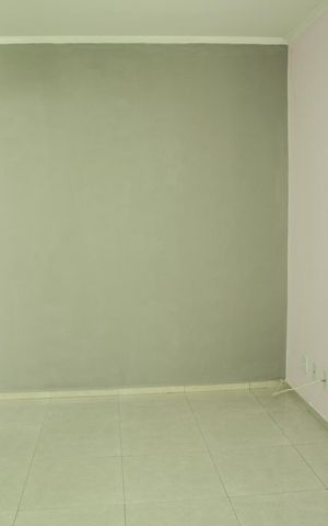 Apartamento para alugar com 55m², 2 quartos e 1 vagaSala