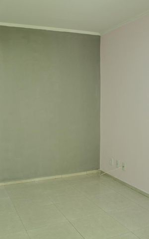 Apartamento para alugar com 55m², 2 quartos e 1 vagaSala