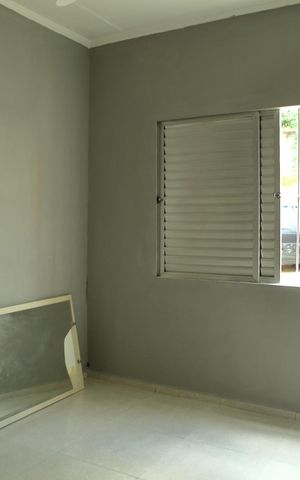 Apartamento para alugar com 55m², 2 quartos e 1 vagaQuarto 2