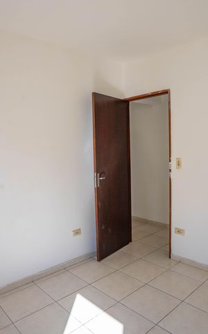 Apartamento à venda com 80m², 3 quartos e 1 vaga Apartamento à venda com 80m², 3 quartos e 1 vagaQuarto 1