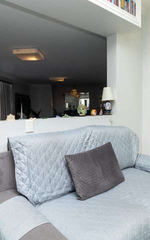Apartamento à venda com 184m², 4 quartos e 3 vagasQuarto 1