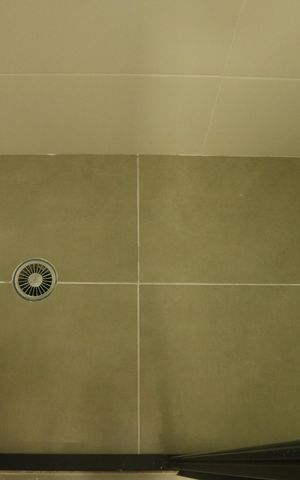 Studio para alugar com 26m², 1 quarto e sem vagaBanheiro