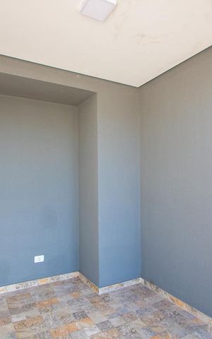 Casa à venda com 114m², 2 quartos e 3 vagas Casa à venda com 114m², 2 quartos e 3 vagasCobertura