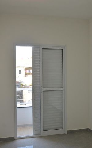 Casa à venda com 114m², 2 quartos e 3 vagasSuite 1