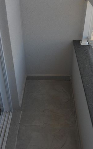 Casa à venda com 114m², 2 quartos e 3 vagasSacada