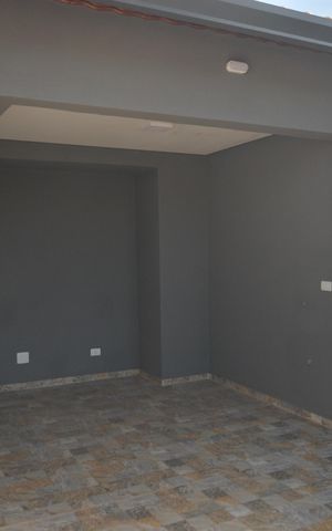 Casa à venda com 114m², 2 quartos e 3 vagasCobertura