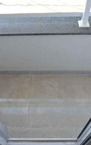Casa à venda com 114m², 2 quartos e 3 vagasSacada