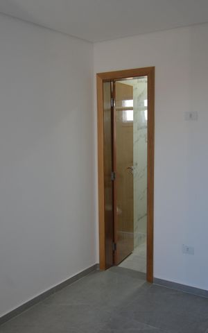 Casa à venda com 114m², 2 quartos e 3 vagasSuite 2