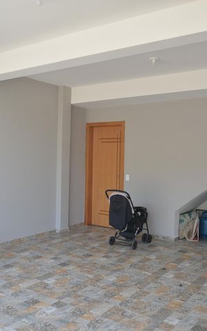 Casa à venda com 114m², 2 quartos e 3 vagasGaragem