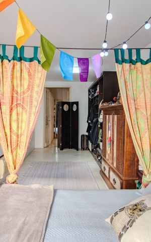 Casa à venda com 199m², 3 quartos e sem vaga Casa à venda com 199m², 3 quartos e sem vagaSuíte