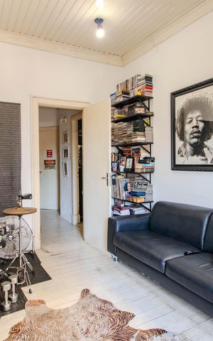 Casa à venda com 199m², 3 quartos e sem vaga Casa à venda com 199m², 3 quartos e sem vagaQuarto 2
