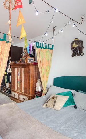 Casa à venda com 199m², 3 quartos e sem vaga Casa à venda com 199m², 3 quartos e sem vagaSuíte