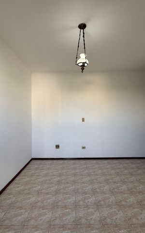 Apartamento à venda com 122m², 4 quartos e 1 vaga Apartamento à venda com 122m², 4 quartos e 1 vagaSuíte