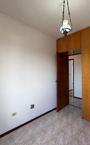 Apartamento à venda com 122m², 4 quartos e 1 vaga Apartamento à venda com 122m², 4 quartos e 1 vagaQuarto 1