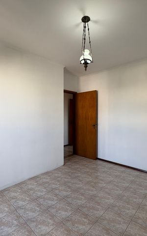 Apartamento à venda com 122m², 4 quartos e 1 vaga Apartamento à venda com 122m², 4 quartos e 1 vagaQuarto 2
