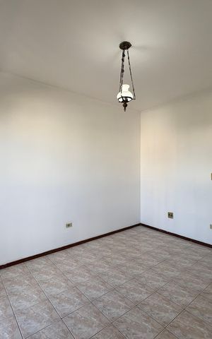 Apartamento à venda com 122m², 4 quartos e 1 vaga Apartamento à venda com 122m², 4 quartos e 1 vagaSuíte
