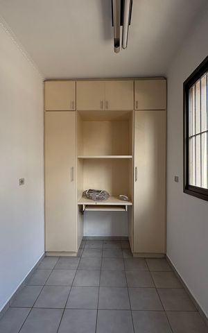 Apartamento à venda com 122m², 4 quartos e 1 vaga Apartamento à venda com 122m², 4 quartos e 1 vagaQuarto de serviço