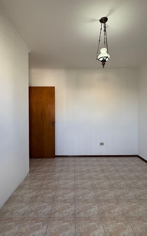 Apartamento à venda com 122m², 4 quartos e 1 vaga Apartamento à venda com 122m², 4 quartos e 1 vagaQuarto 2