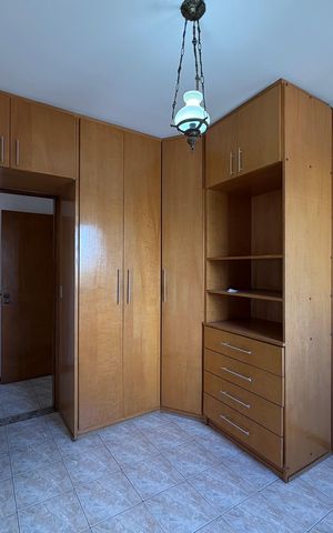 Apartamento à venda com 122m², 4 quartos e 1 vaga Apartamento à venda com 122m², 4 quartos e 1 vagaQuarto 1
