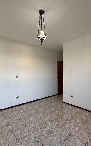 Apartamento à venda com 122m², 4 quartos e 1 vaga Apartamento à venda com 122m², 4 quartos e 1 vagaSuíte