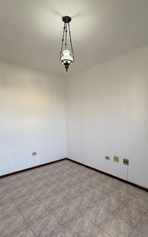 Apartamento à venda com 122m², 4 quartos e 1 vaga Apartamento à venda com 122m², 4 quartos e 1 vagaQuarto 2