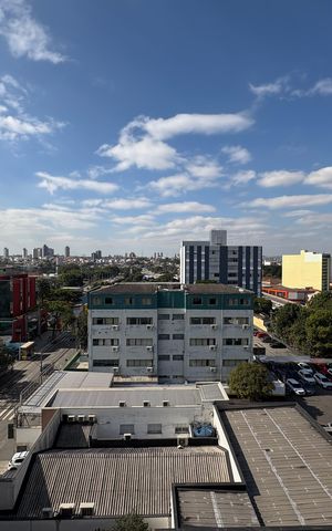 Apartamento à venda com 122m², 4 quartos e 1 vaga Apartamento à venda com 122m², 4 quartos e 1 vagaVista da Sala