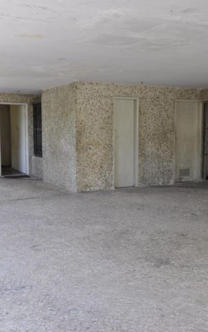 Apartamento à venda com 61m², 2 quartos e 1 vagaArea comum
