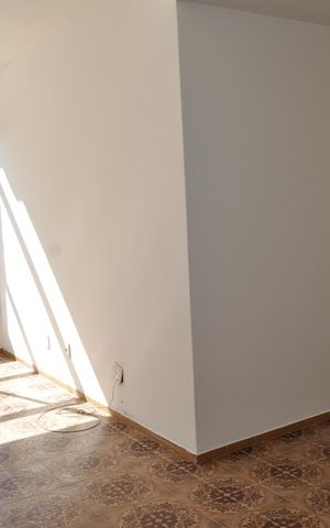 Apartamento à venda com 61m², 2 quartos e 1 vagaSala